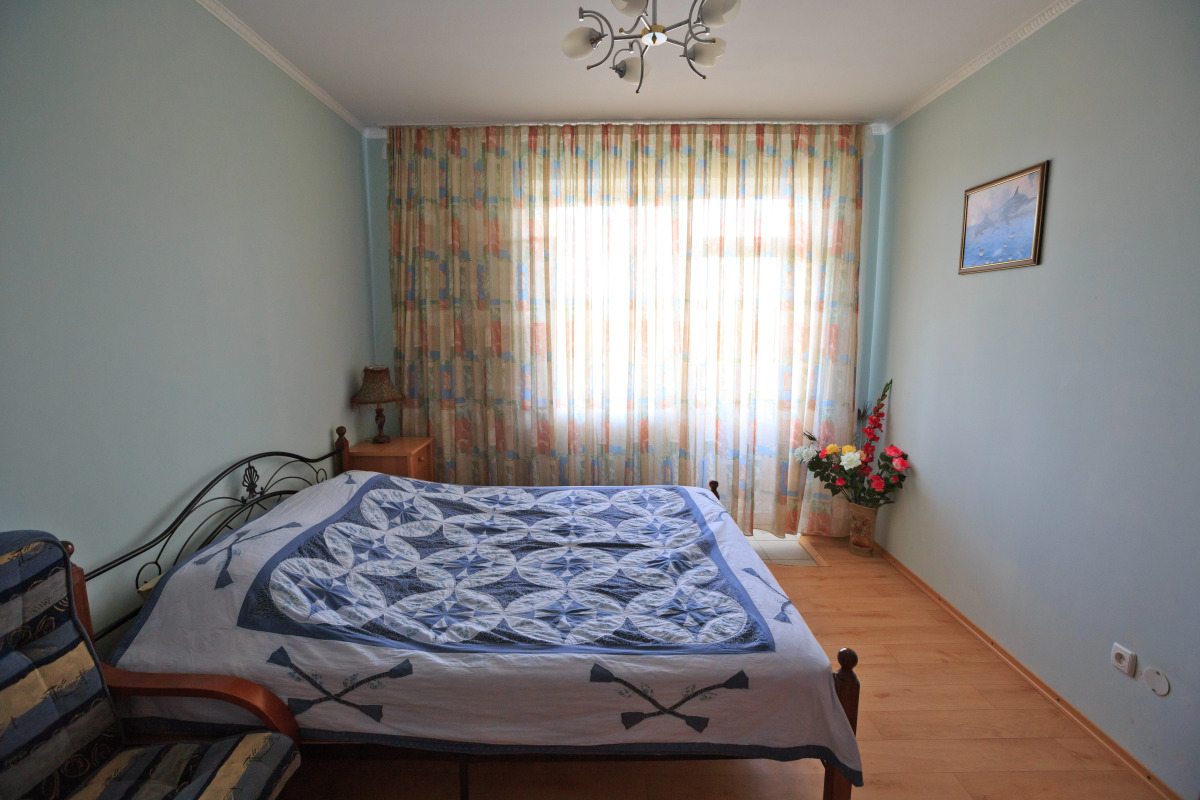 Эллинг Весла