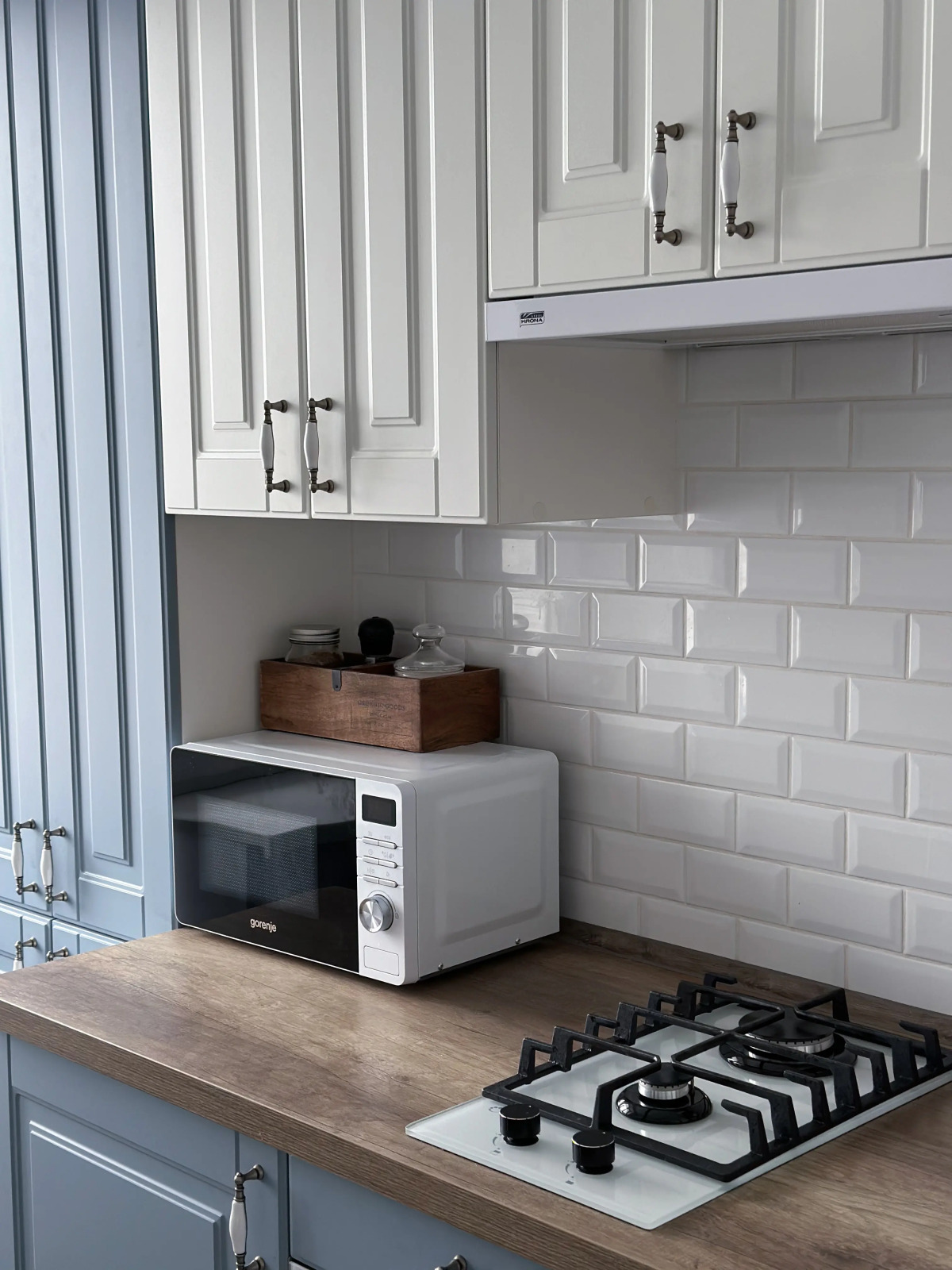 Квартира Уютная рядом с Бором и Областной Больницей