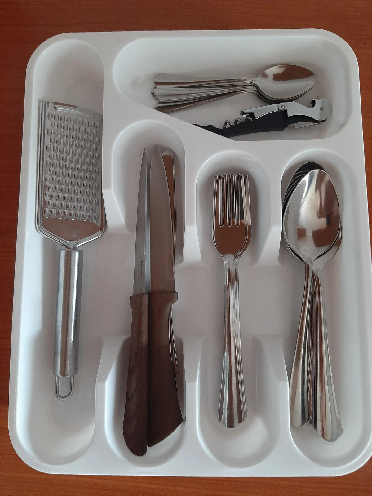 Квартира Lakhta classic orange apartments