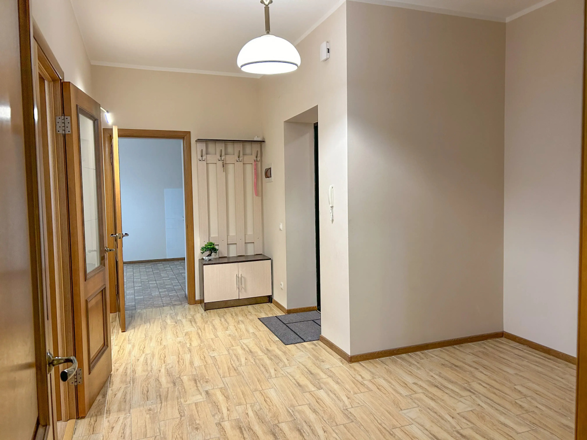 Апартаменты Sun City Apartments 32