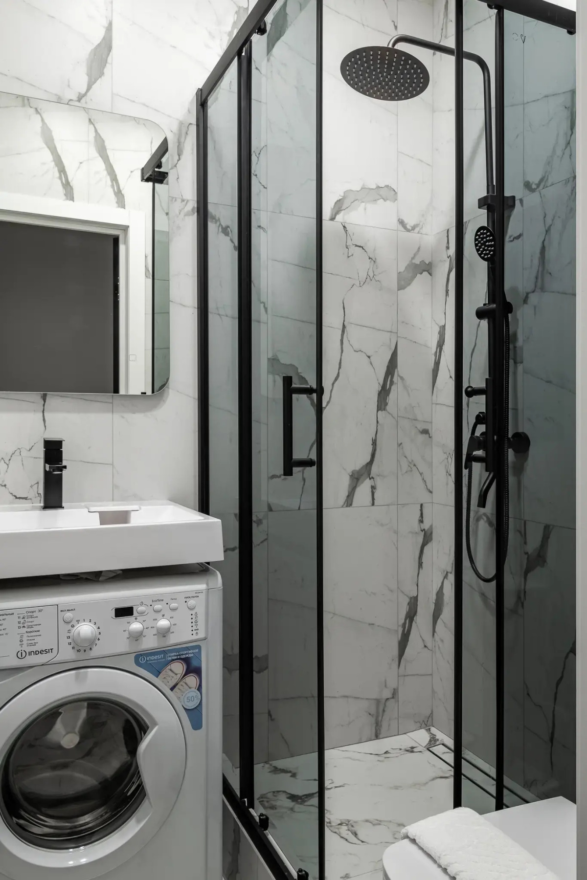 Апартаменты Comfort Life у Метро Первомайская Студия