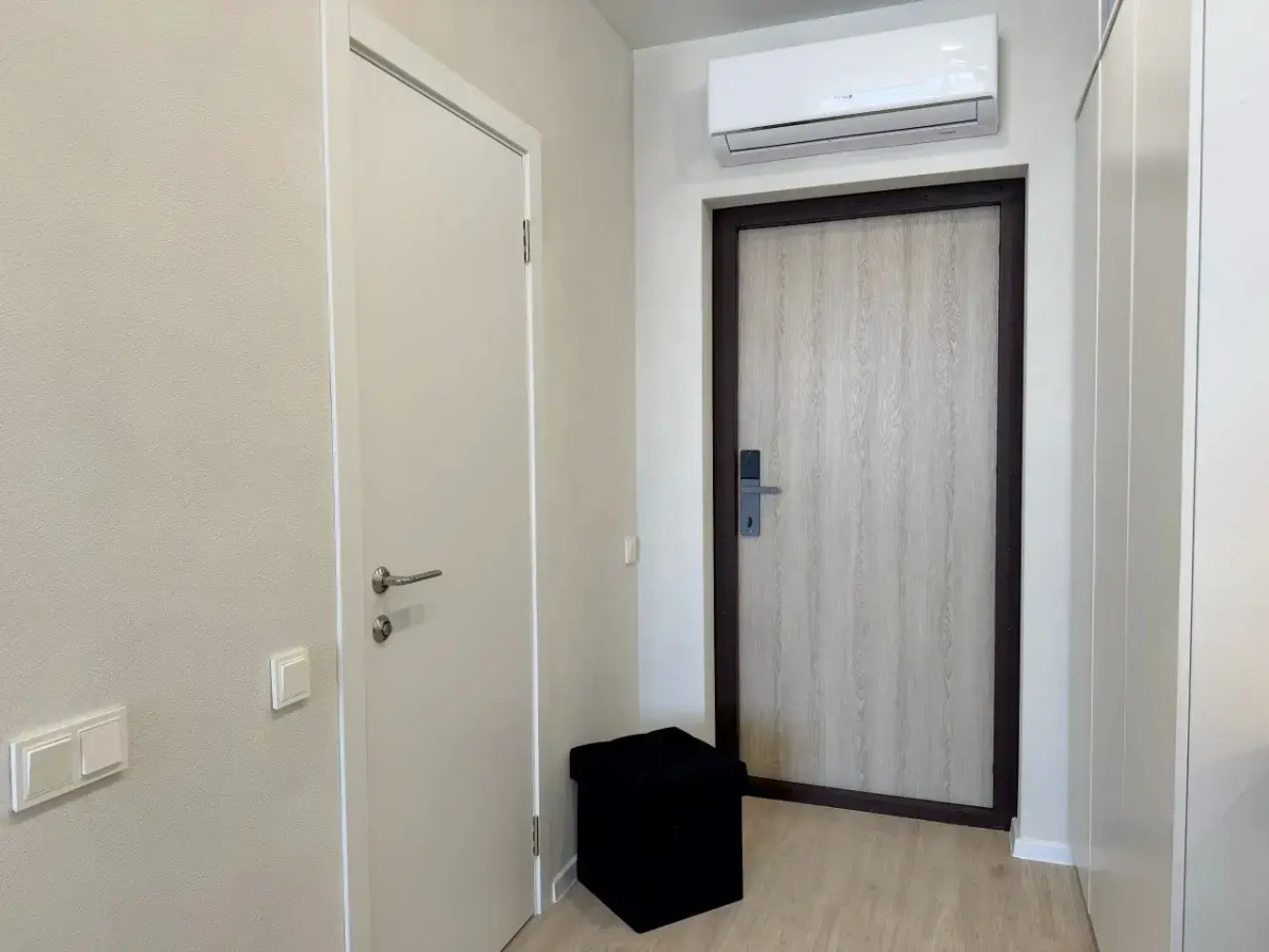 Апартаменты Konstantinov Apartments на Кирова 113/2