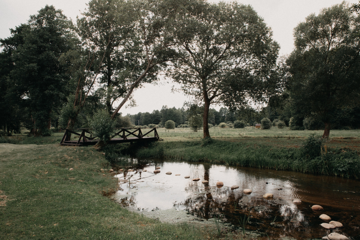 Санаторий Альфа Радон