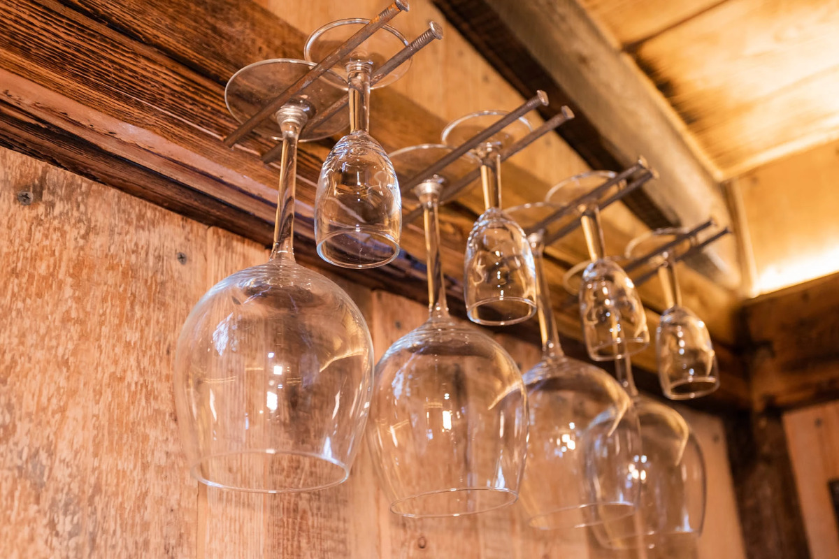 Апартаменты Удивительное Рядом 2