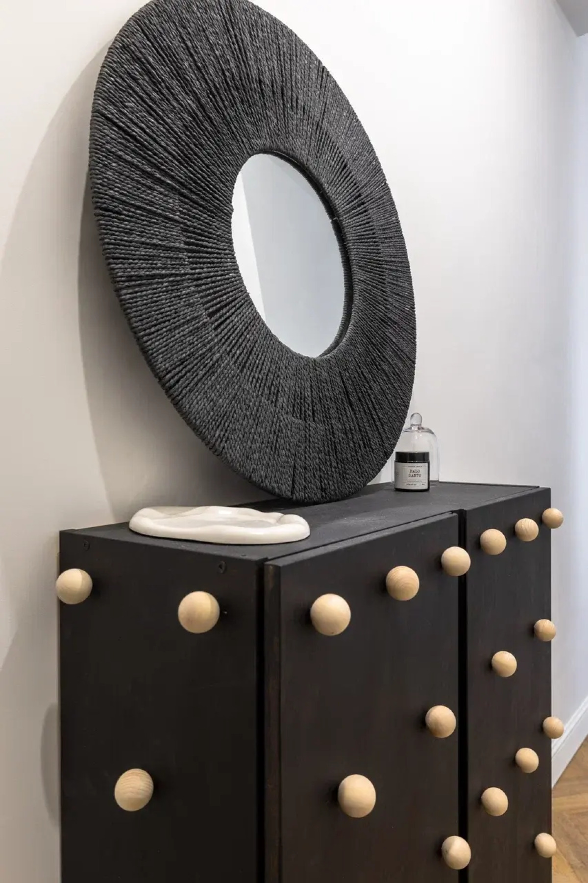 Апартаменты на улице Республики