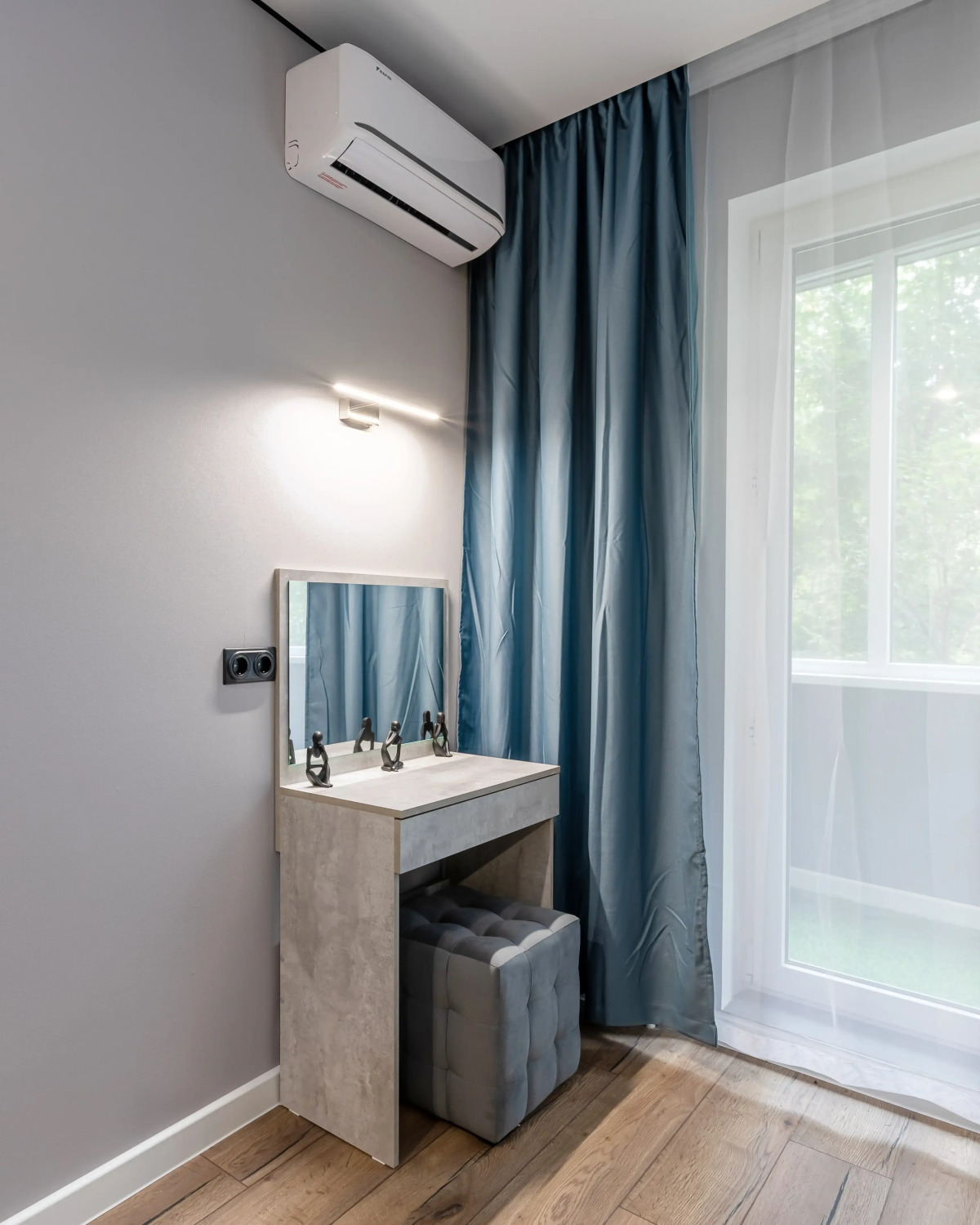 Квартира Ls Казань Арена