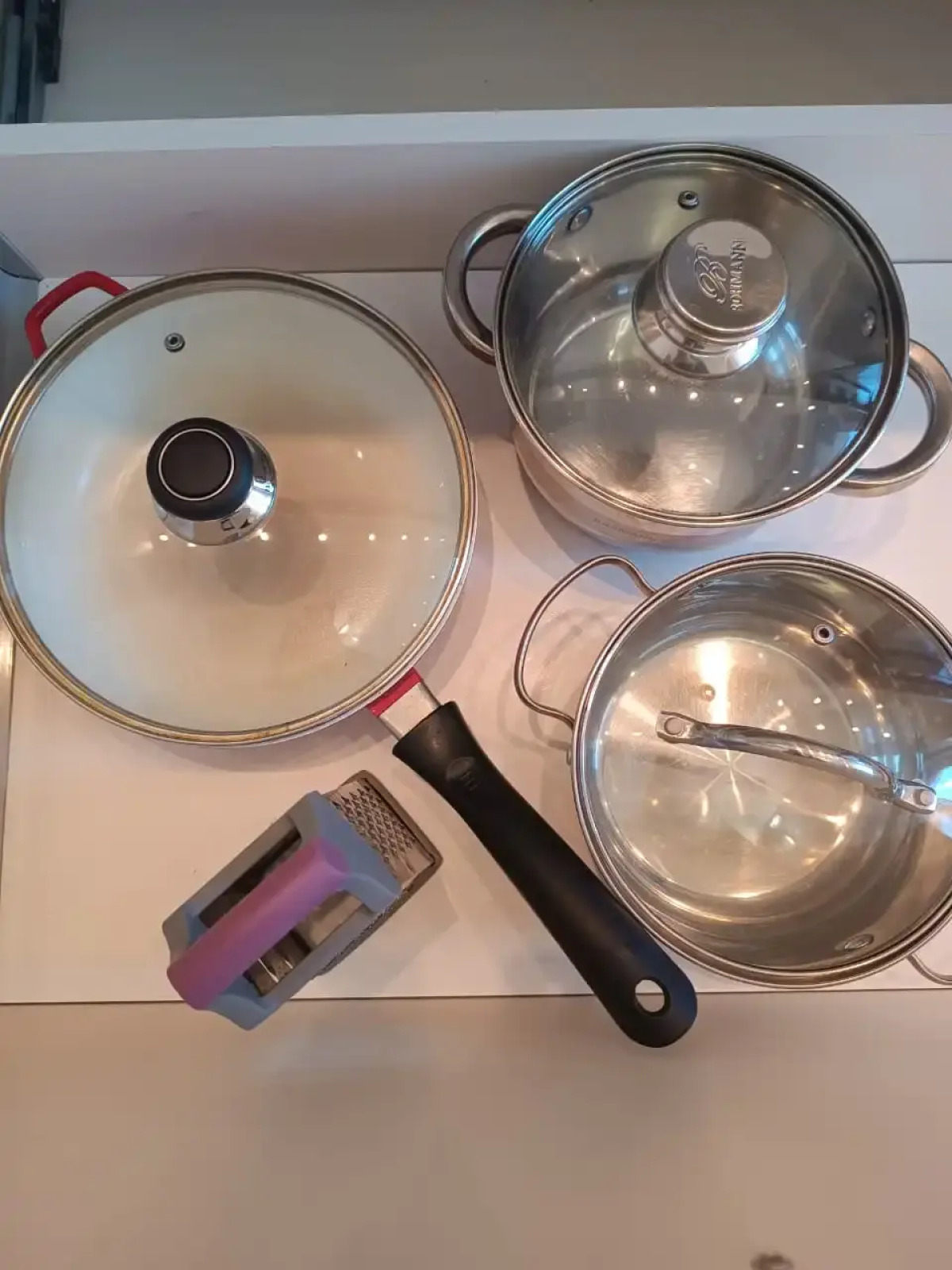 Апартаменты Apartments Western City на Кошевого