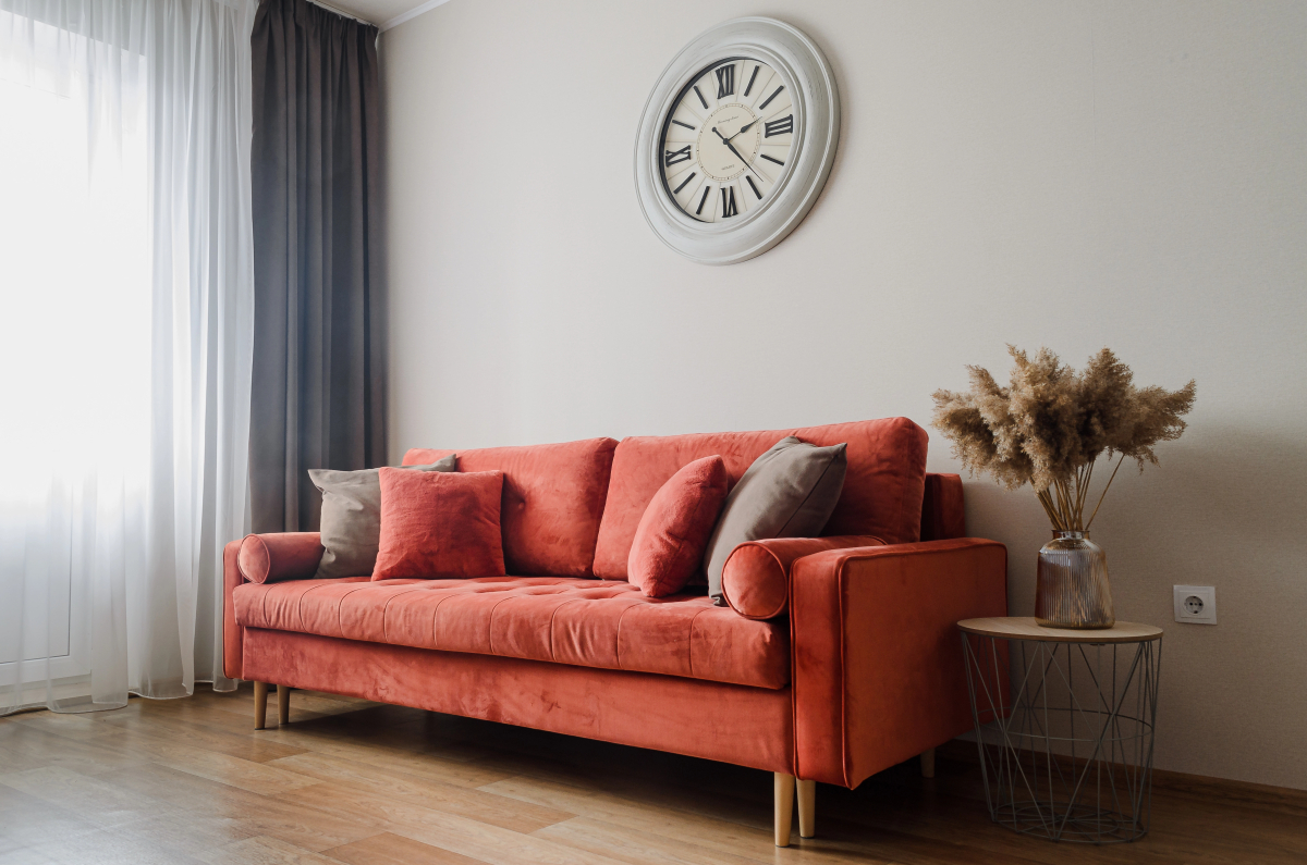 Апартаменты для Вас Университетская