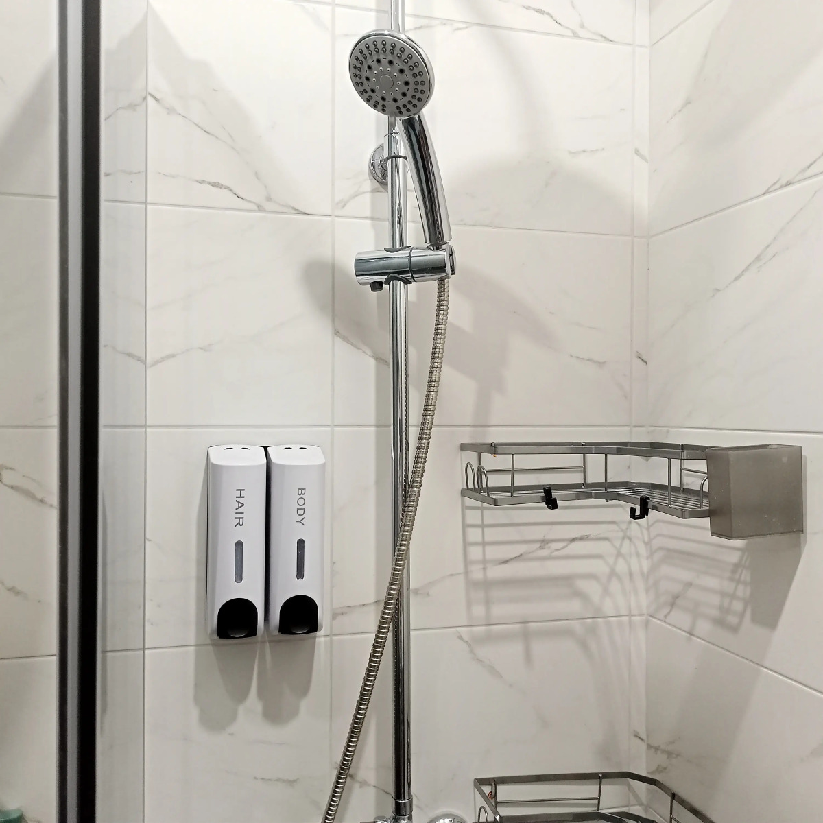 Квартира Новая Студия в Центре Города