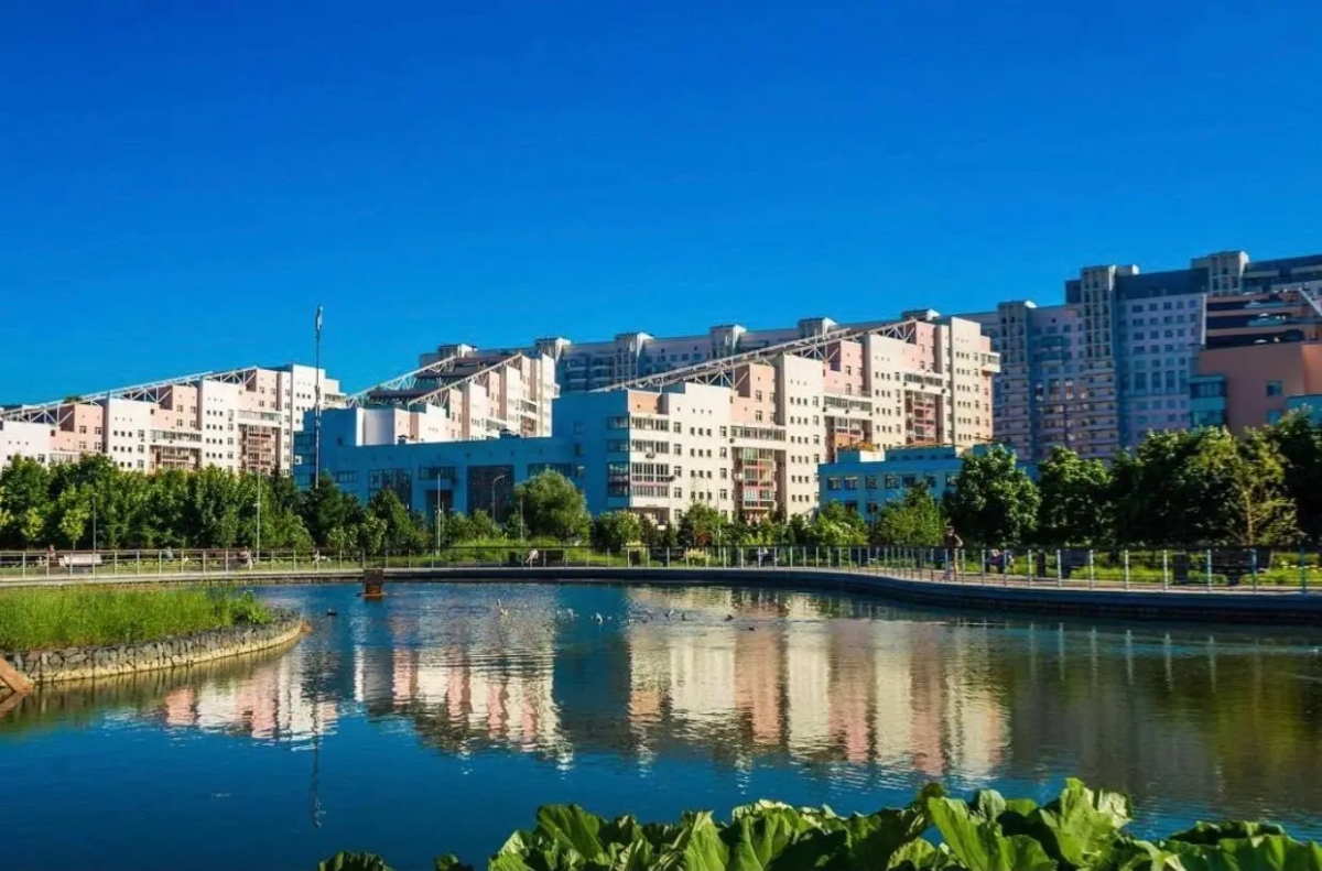 Апартаменты Делюкс Elite Apartments