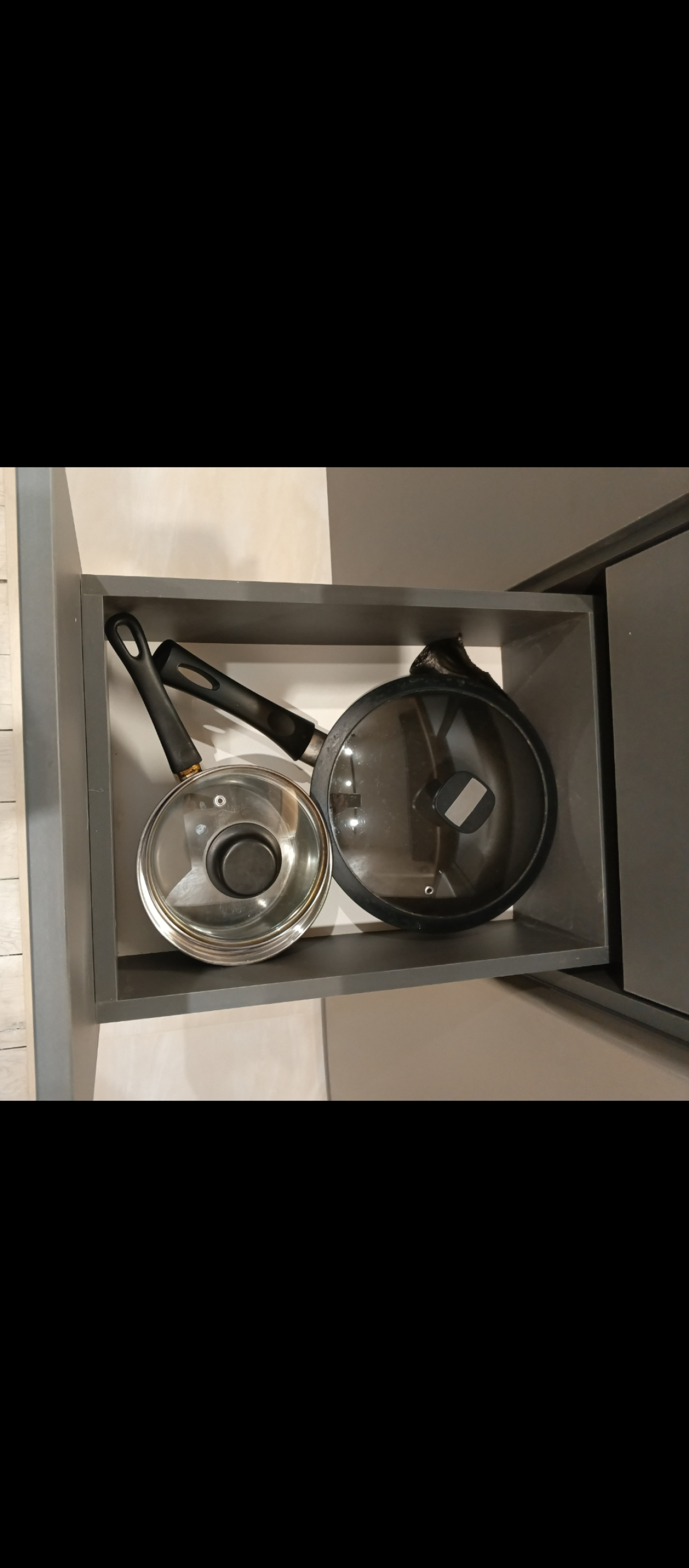 Квартира студия