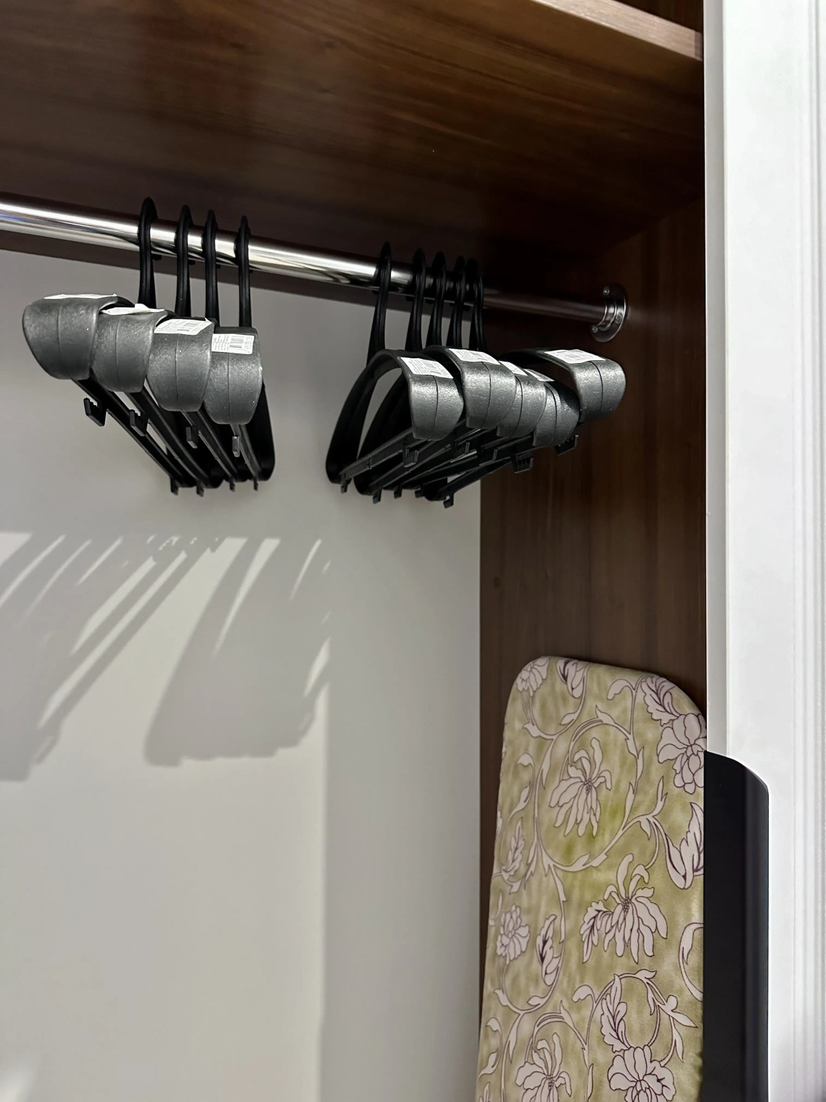 Квартира на Советской 14