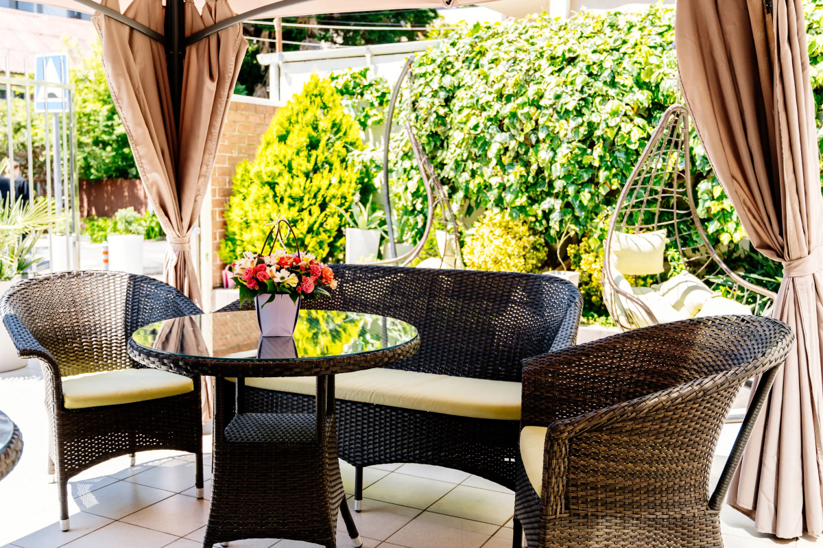 Гостевой дом Гавана