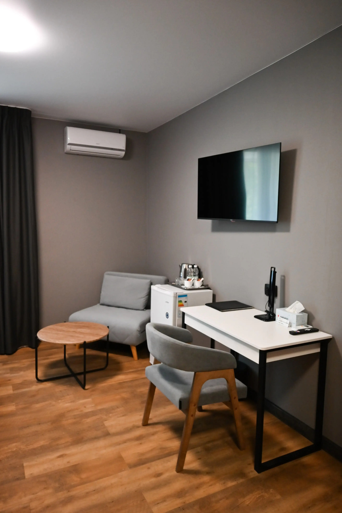 Мини-отель Восточная