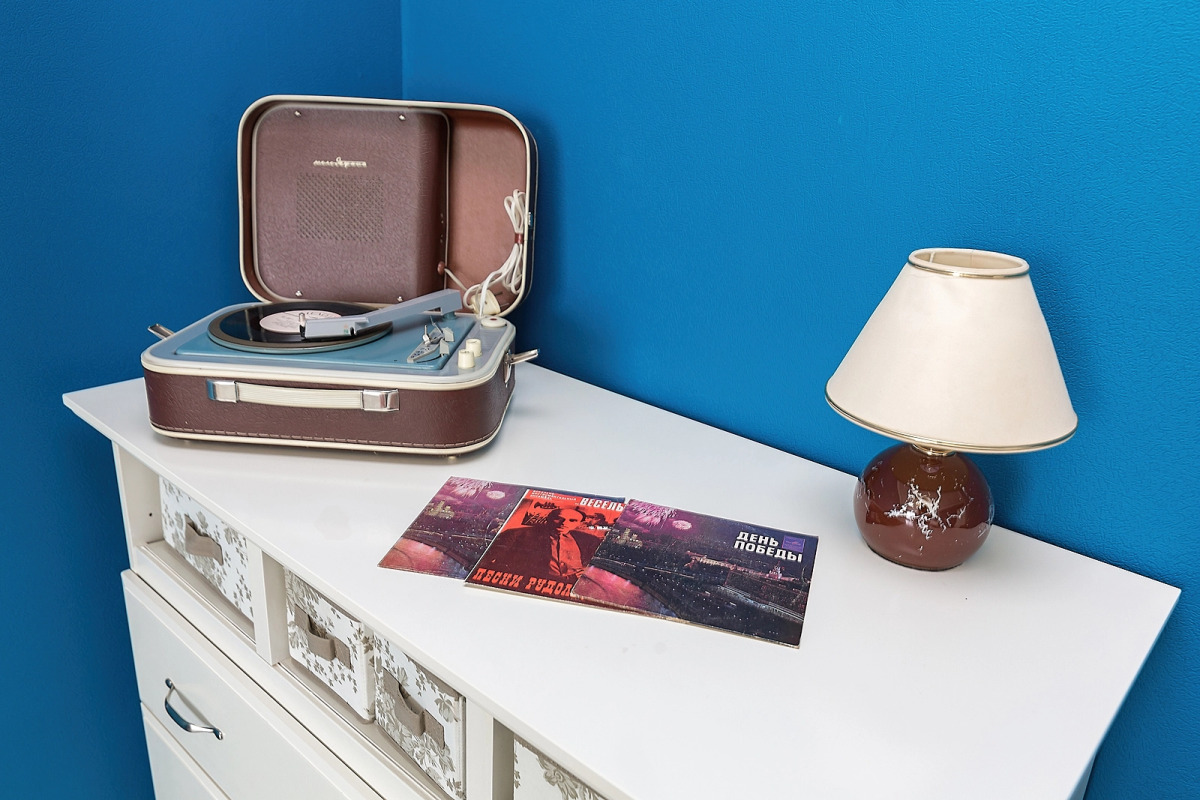 Апартаменты на Волжской набережной 26, с видом на Волгу. м.Стрелка. Сова-Дом