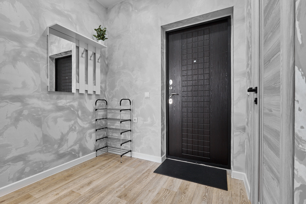 Квартира 2 Ночи Западный Обход 57к3