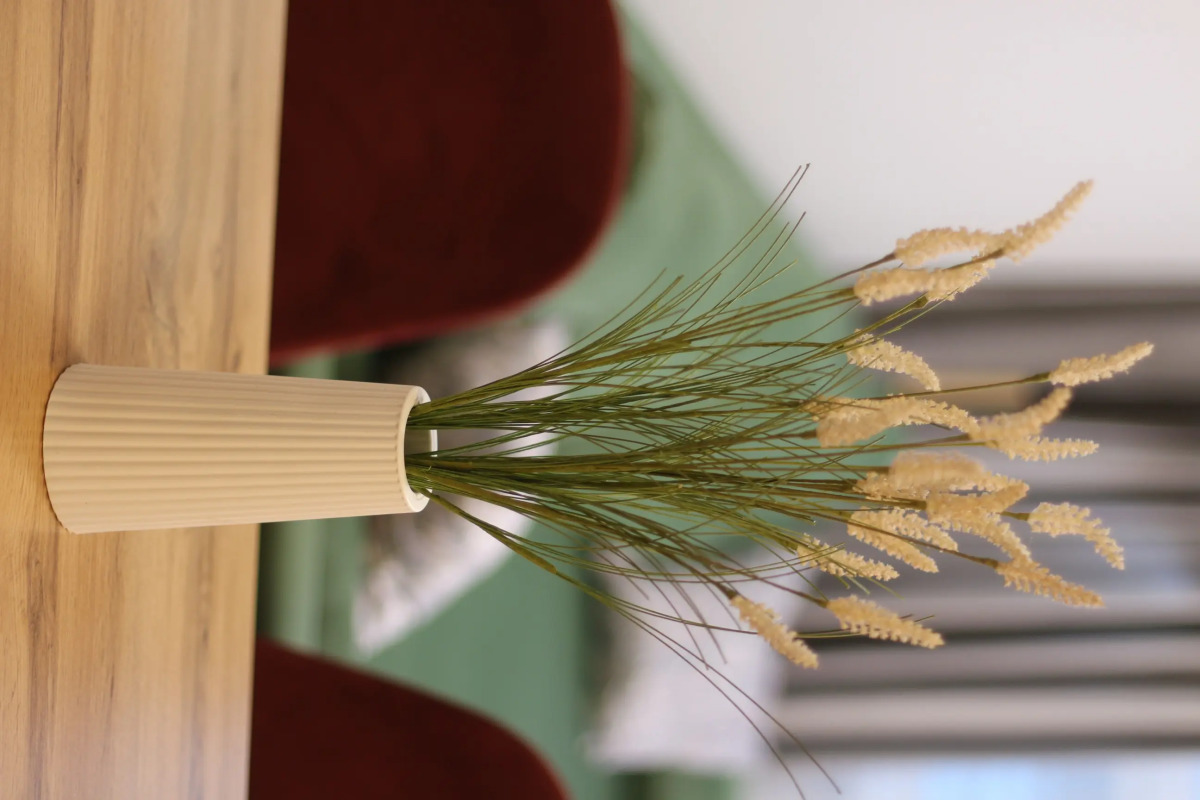 Квартира NiceAparts 38 м² рядом с Ледовой Ареной