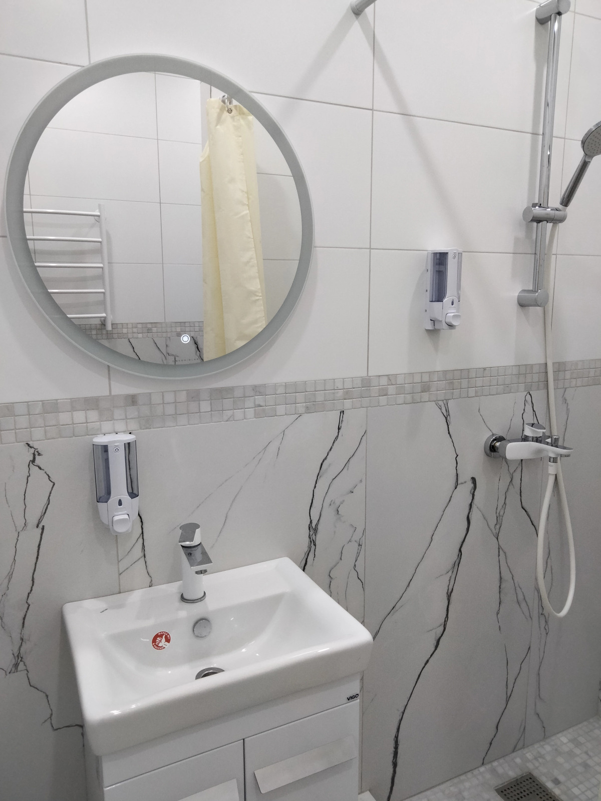 Апартаменты «Дом Куприна в Кремле»