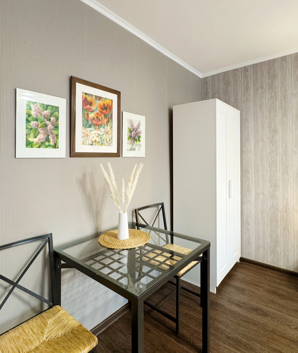 Апартаменты Volga Rent Саратов