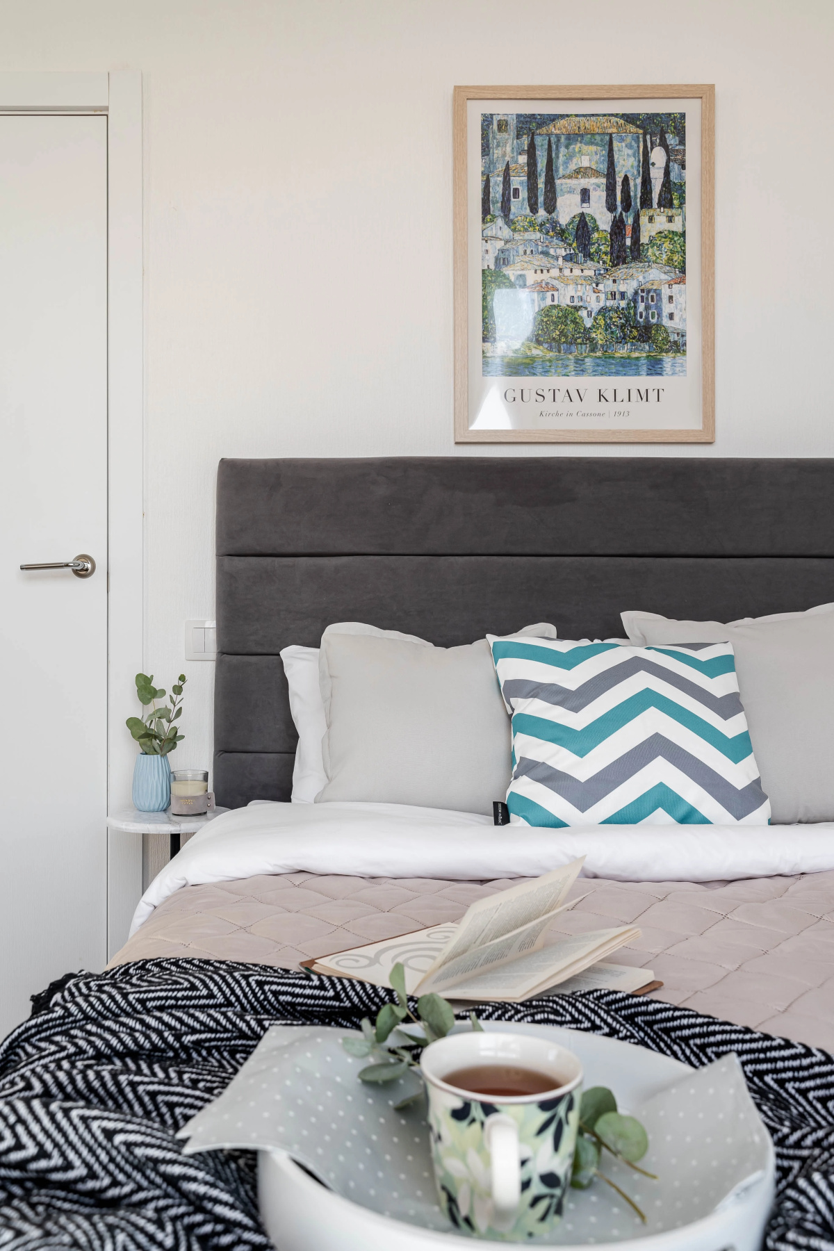 Апартаменты RoomyRoom у метро Ломоносовская