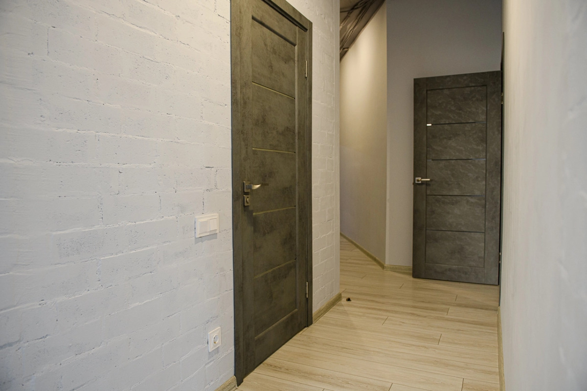 Апартаменты 911 Верхнеторговая Площадь 4