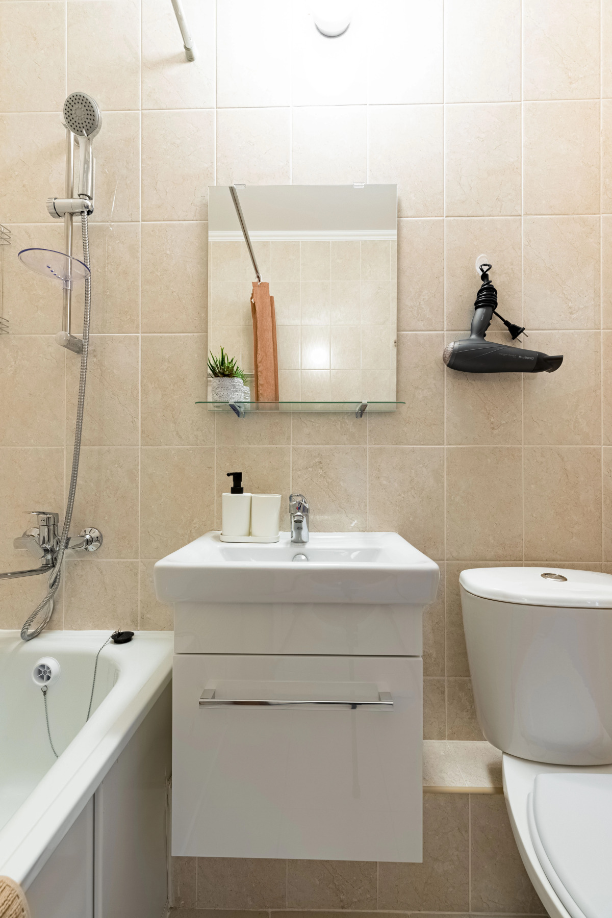 Студия Живи в Песочном Садовая 81