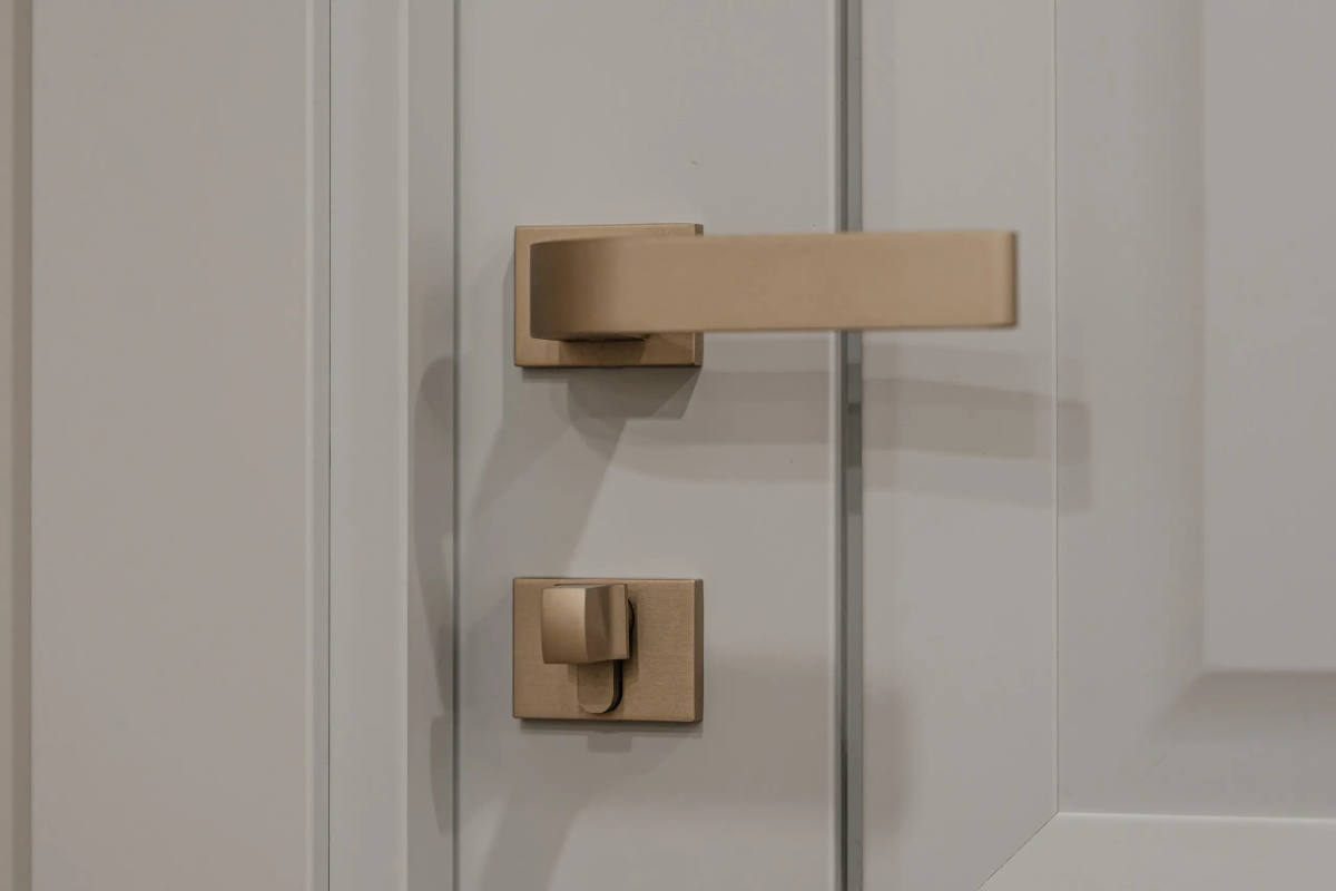 Гостевой Дом Лакколит 993 метра