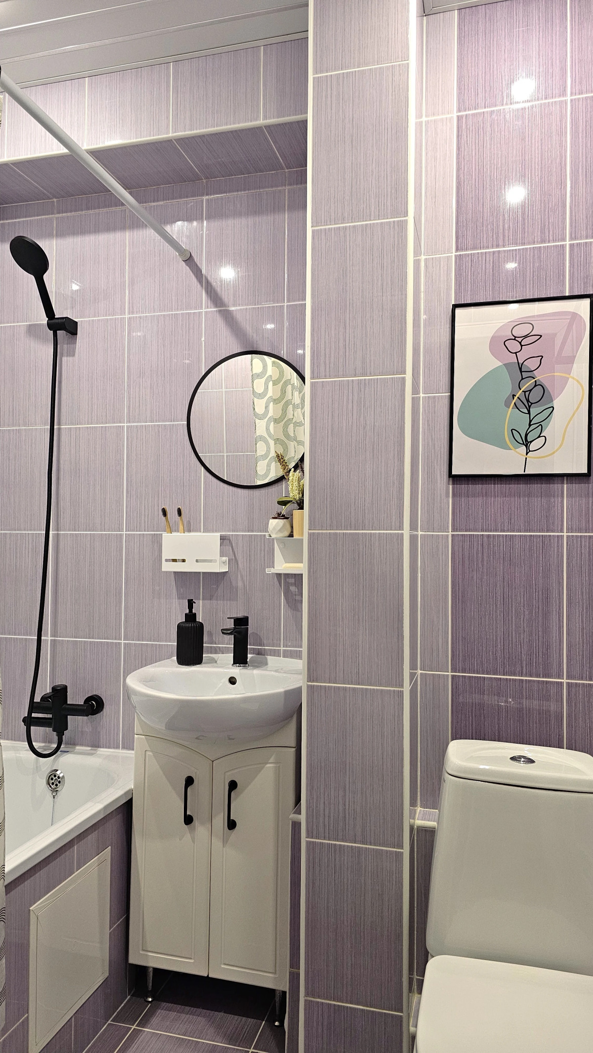 Апартаменты на Завокзальной 12