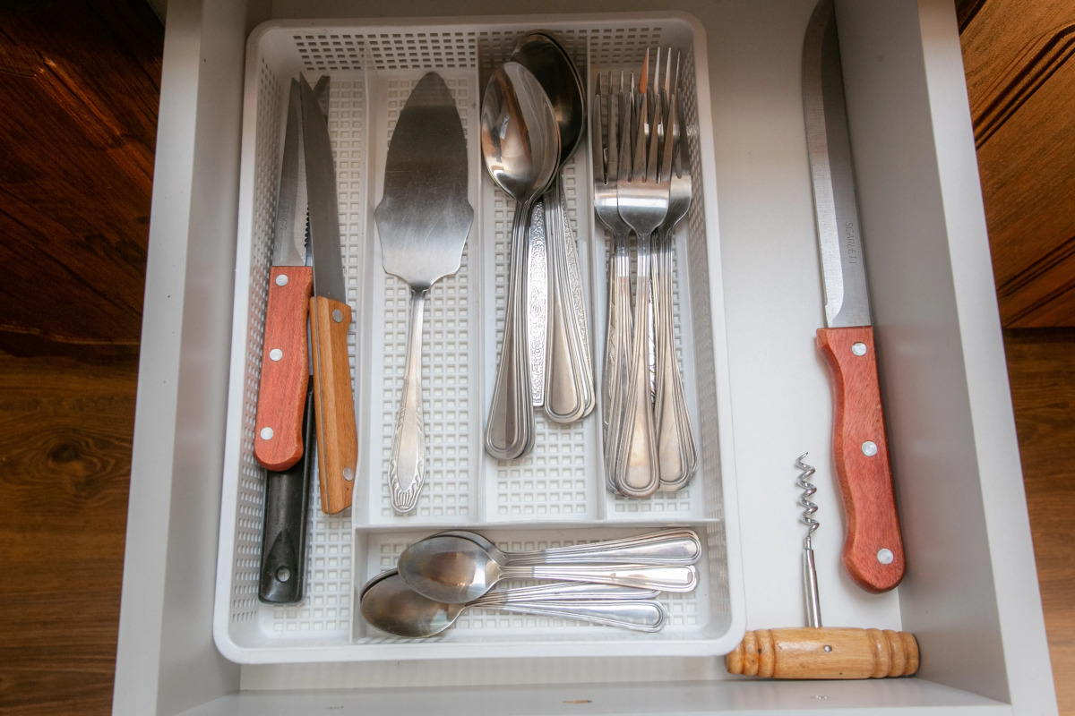 Квартира Самый центр