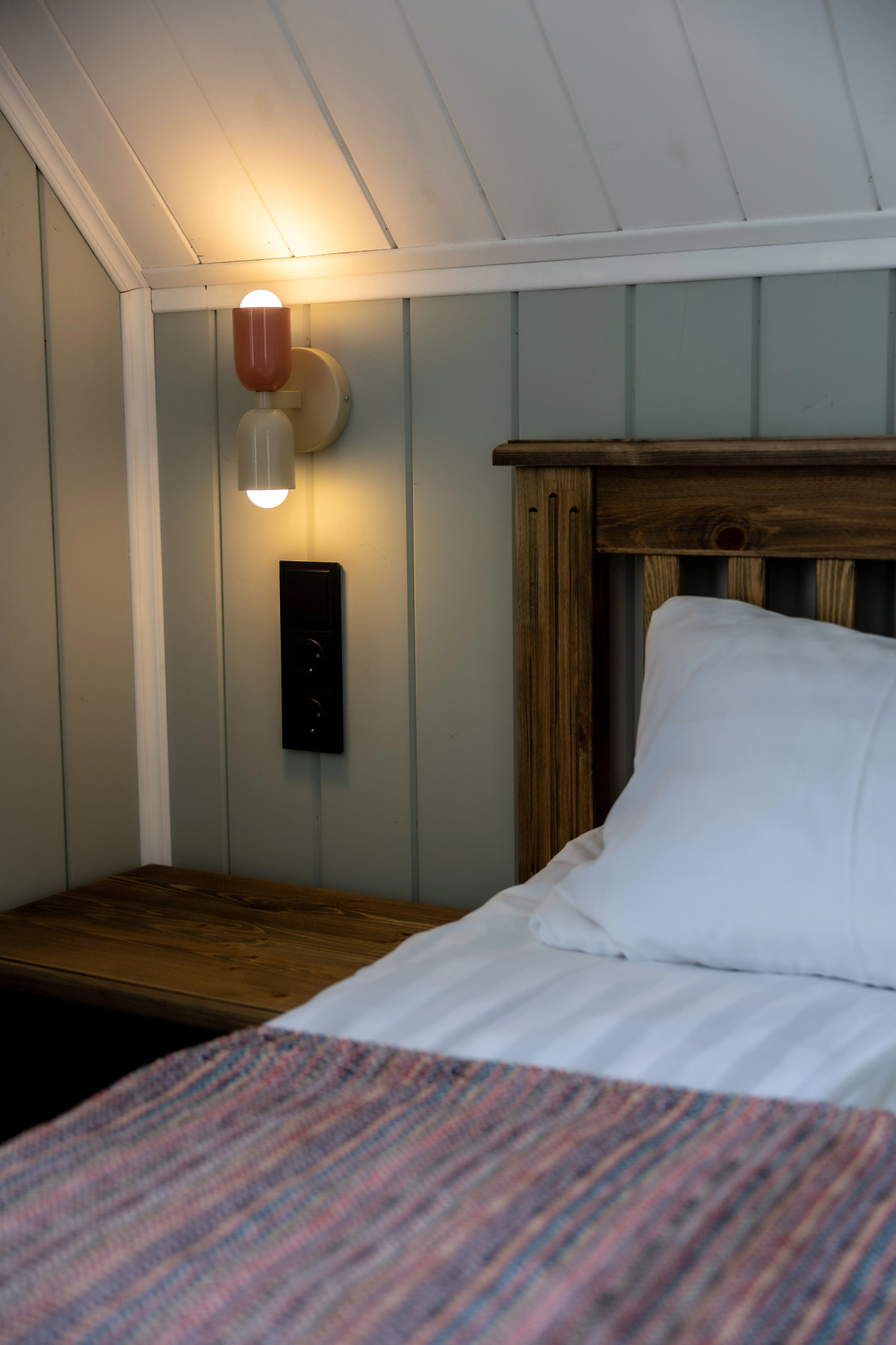 Гостевой дом Синяя синица