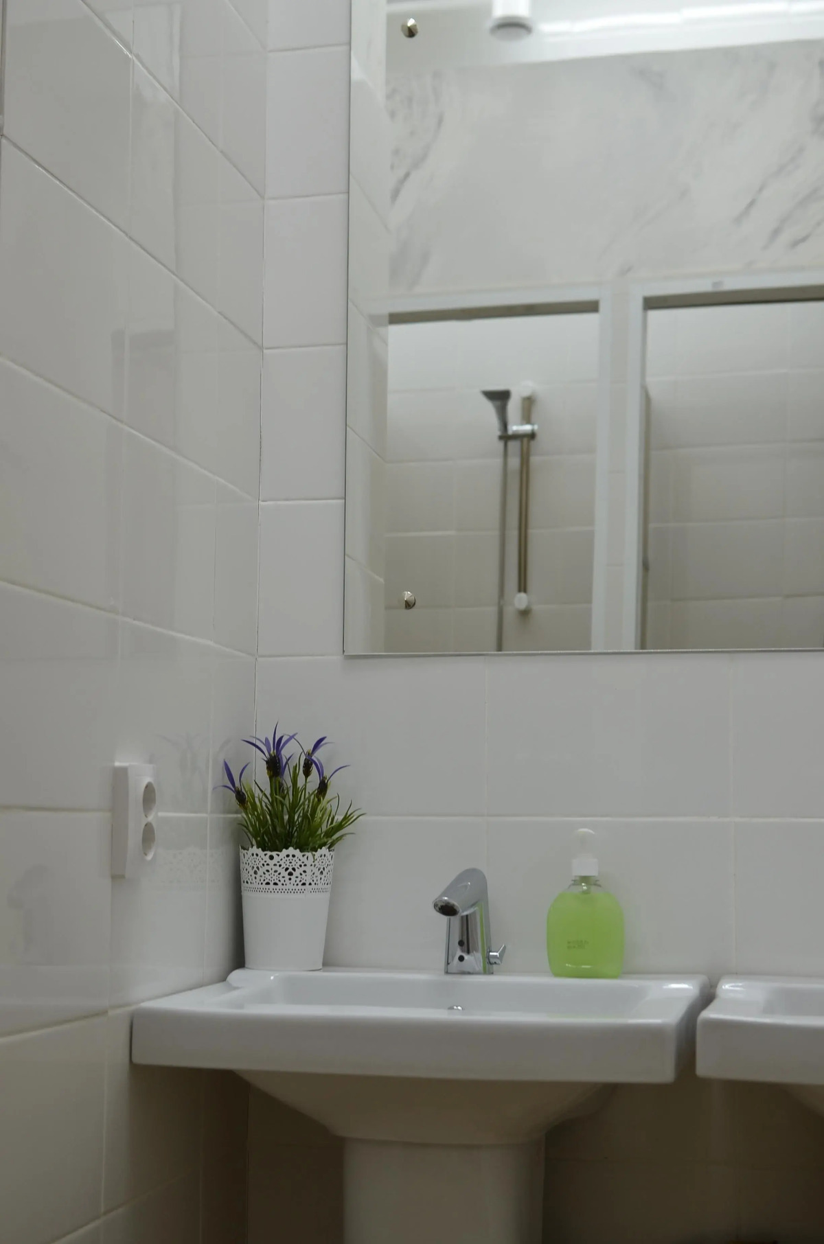 Хостел Вернисаж