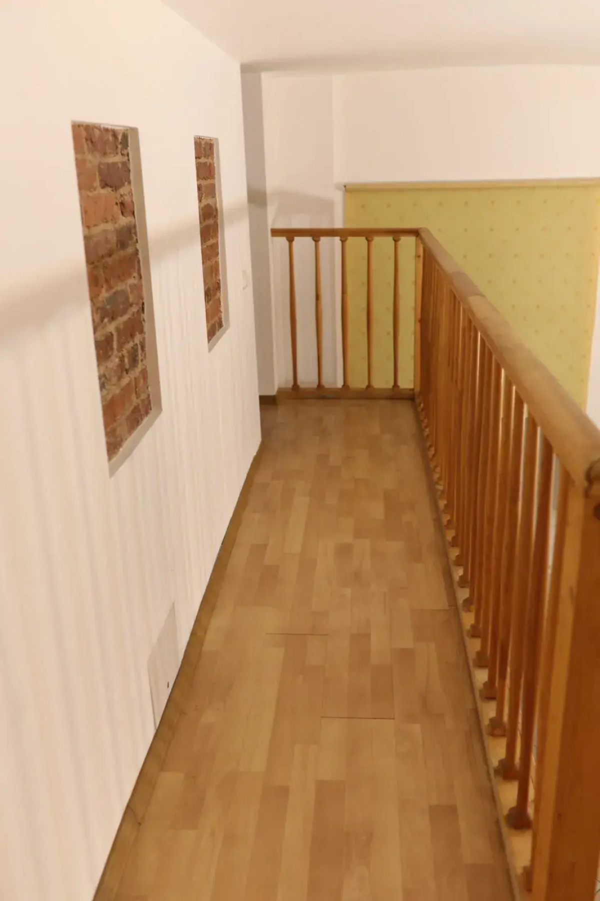 Апартаменты с камином на Чайковского 2/7