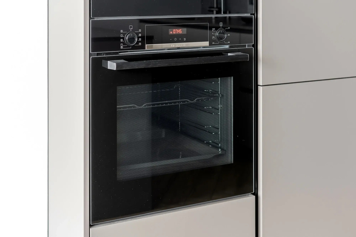 Апартаменты ApartLux