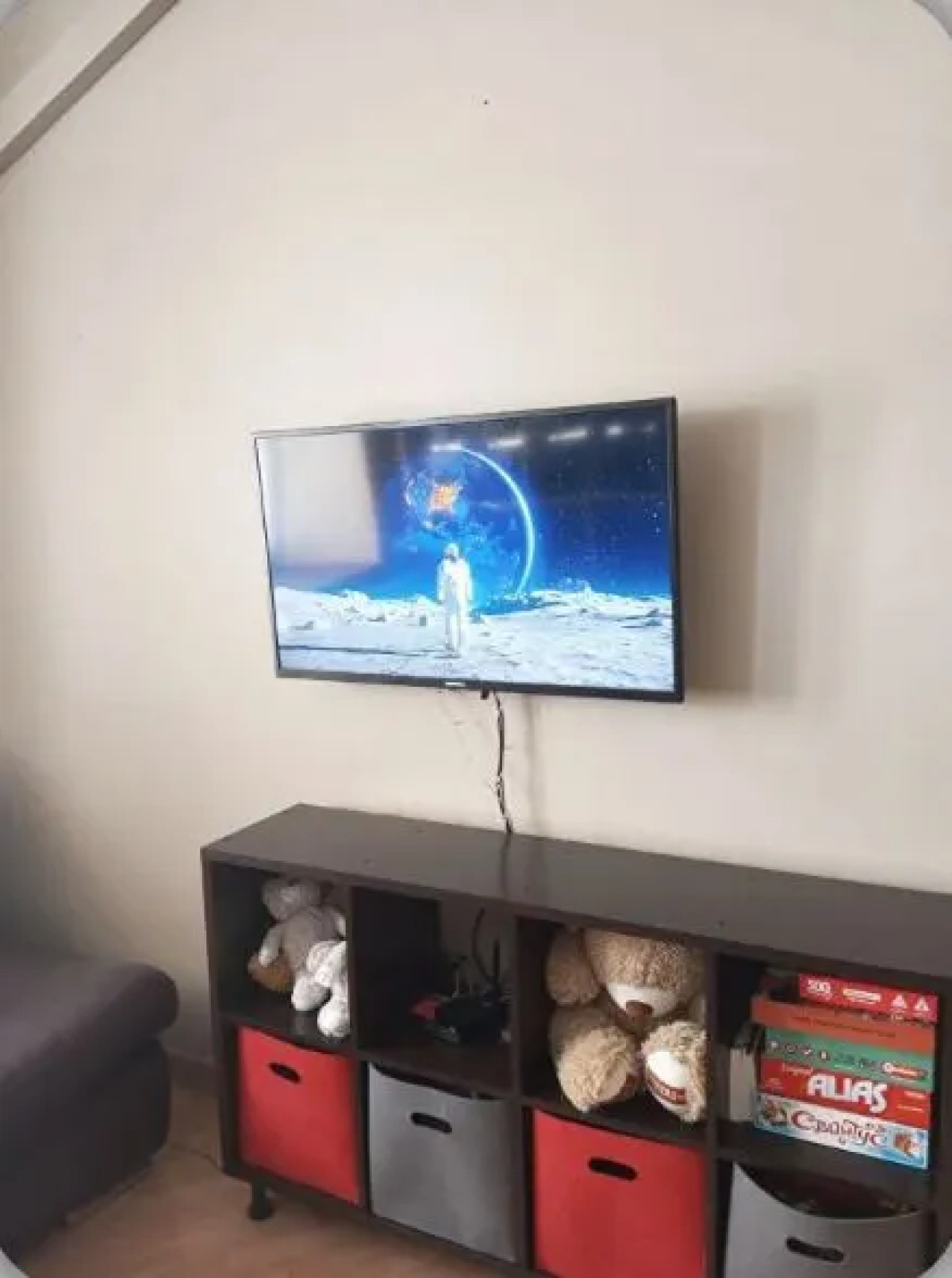 Гостевой дом Arbatrum