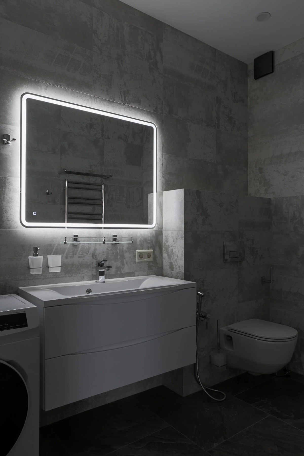 База Отдыха Дубки