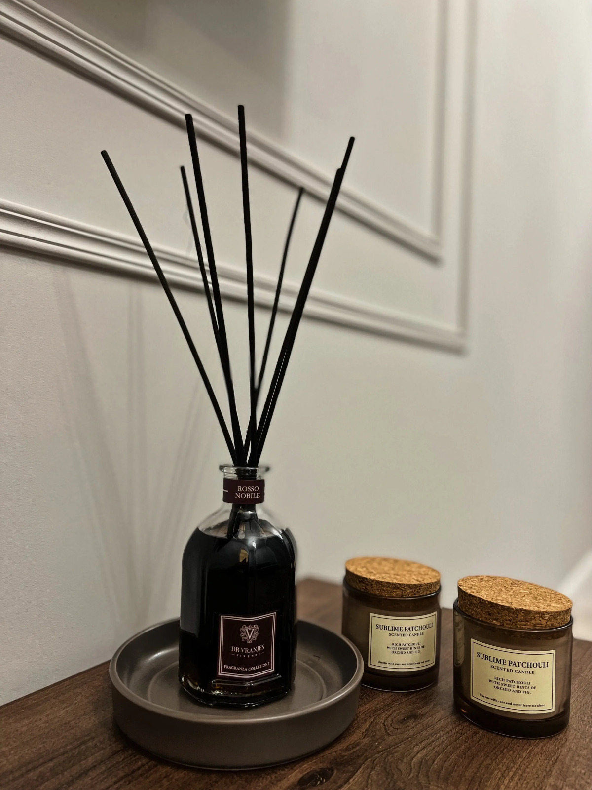 Апартаменты Quiet