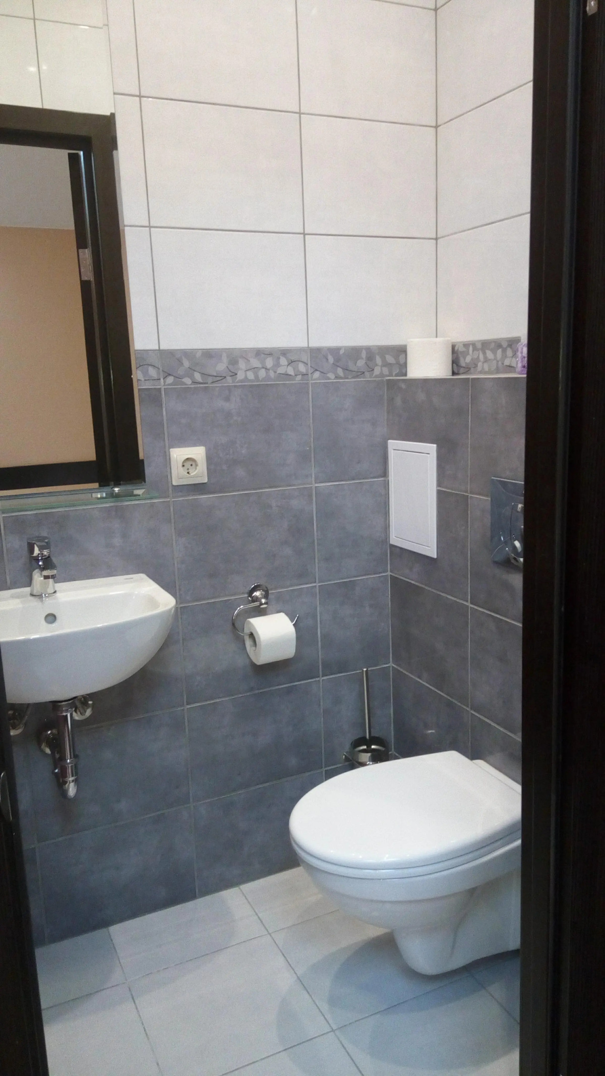 Мини-отель Стрекоза