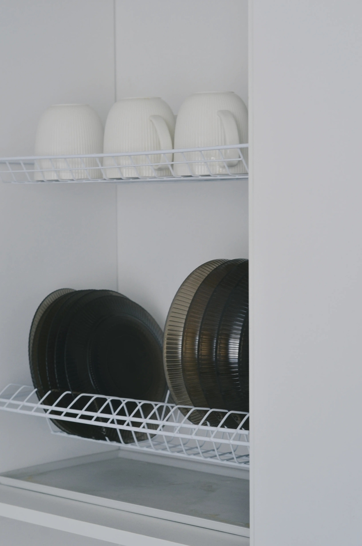 Апартаменты В Гости