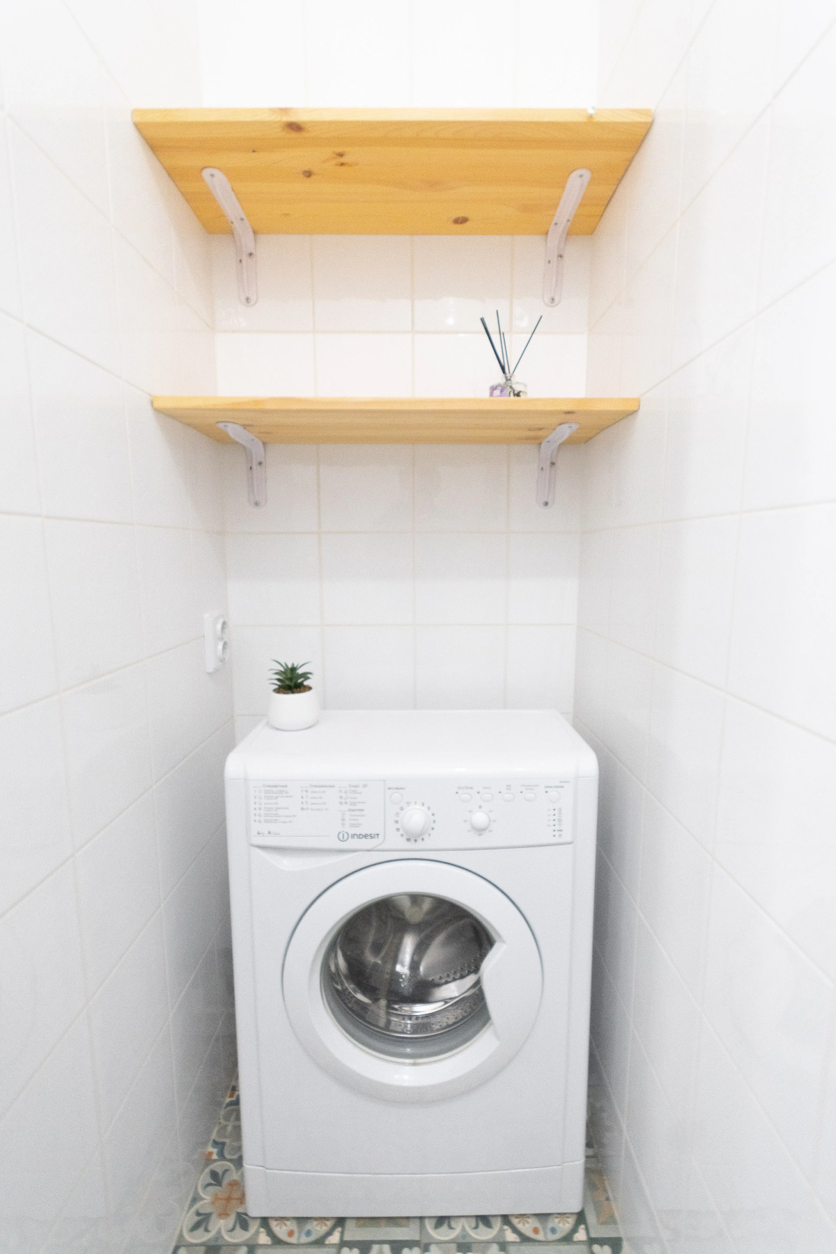 Апартаменты LIVE by BigWood 1 Живи у склона