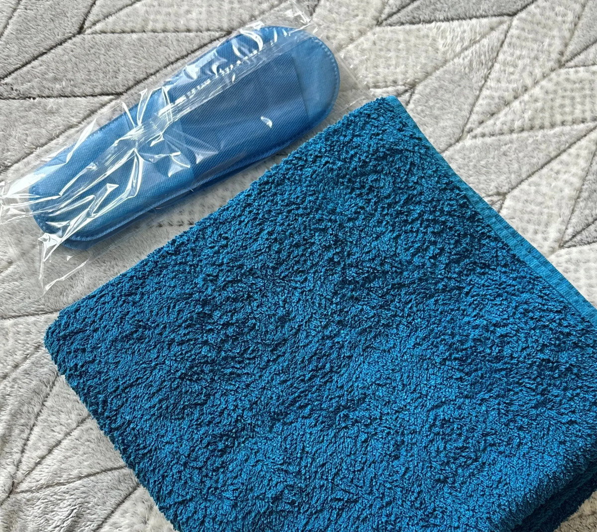 Гостевой дом на Брянской