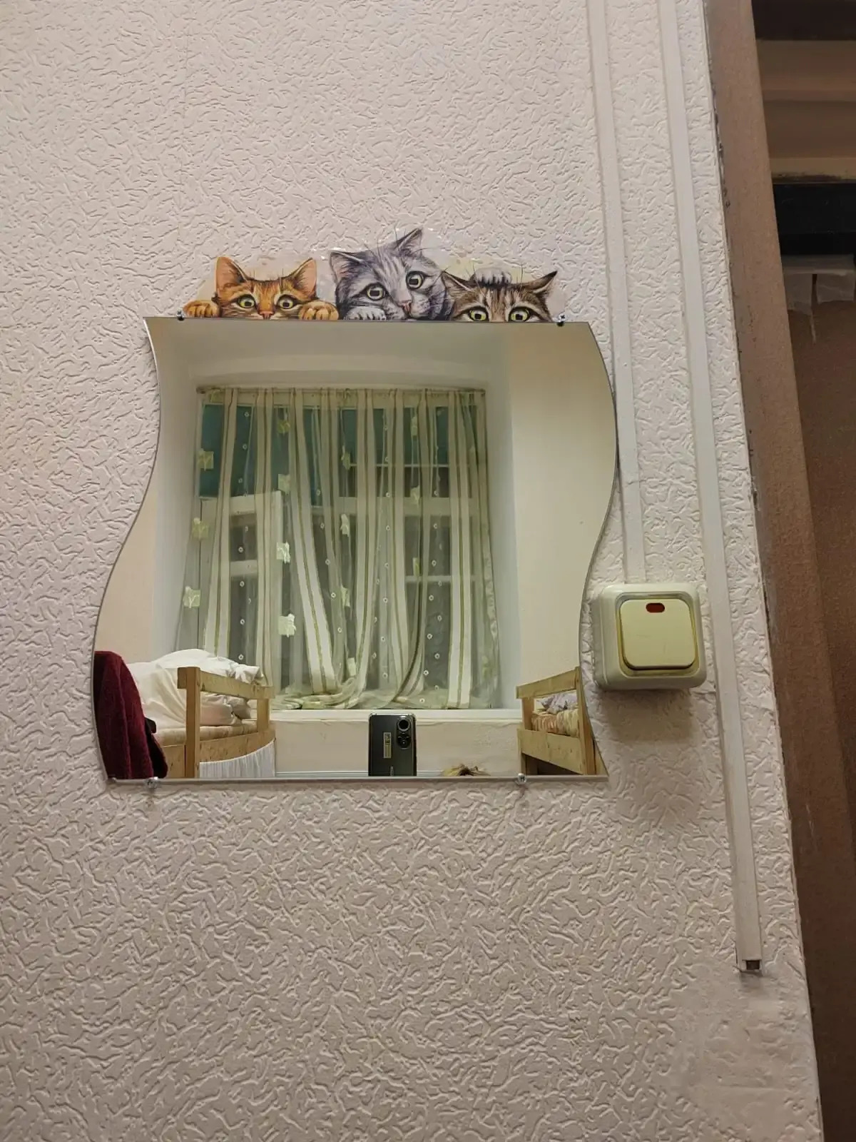 Меблированные комнаты Ва-Банк