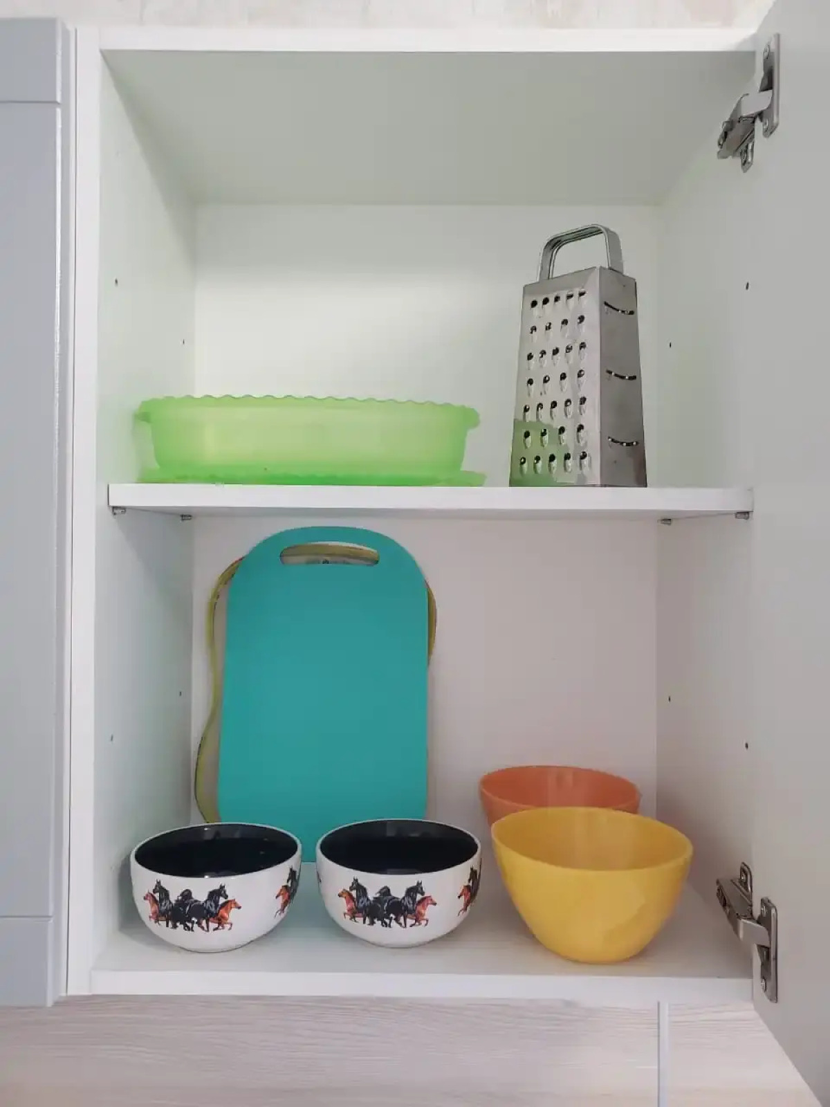 Апартаменты ул. Адмирала Горшкова 57