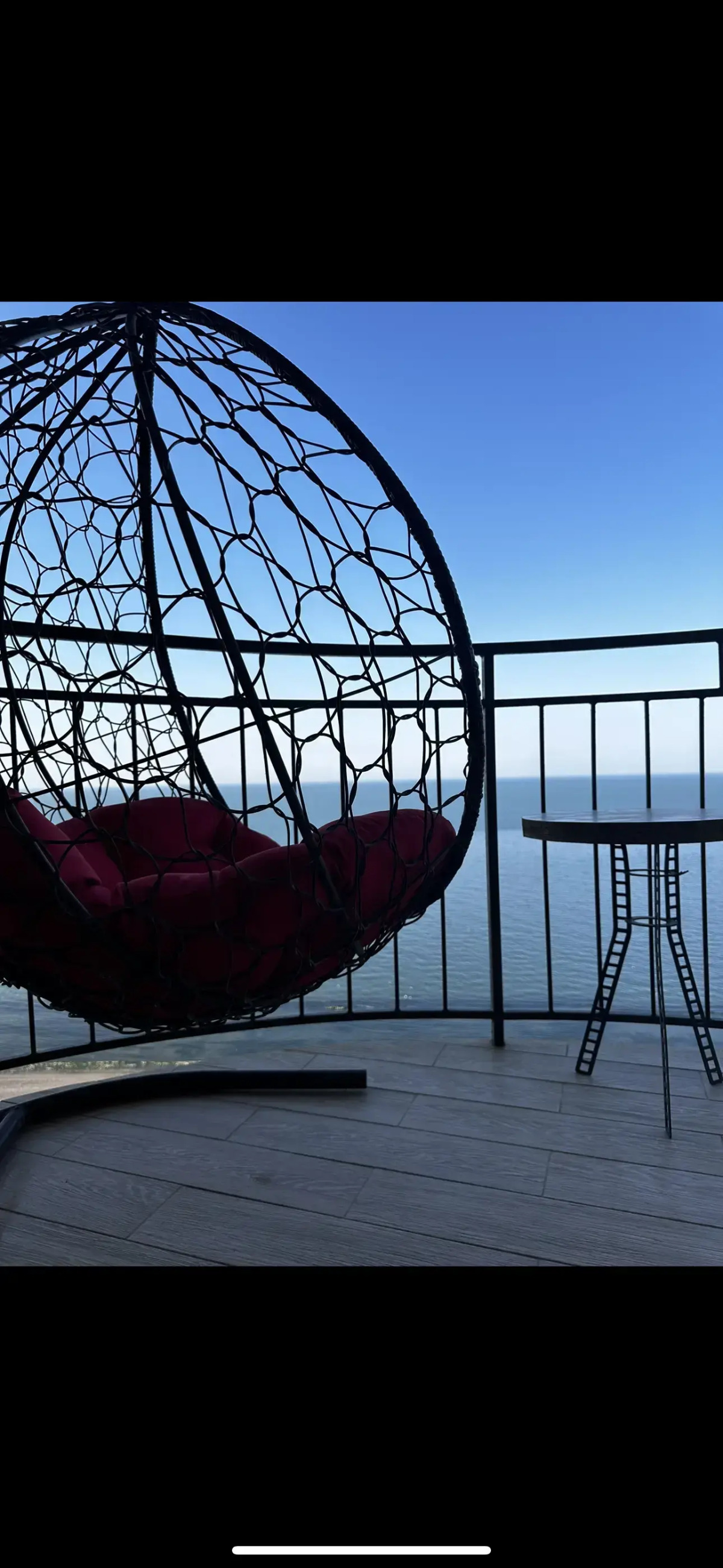 Апарт-отель Ru 4