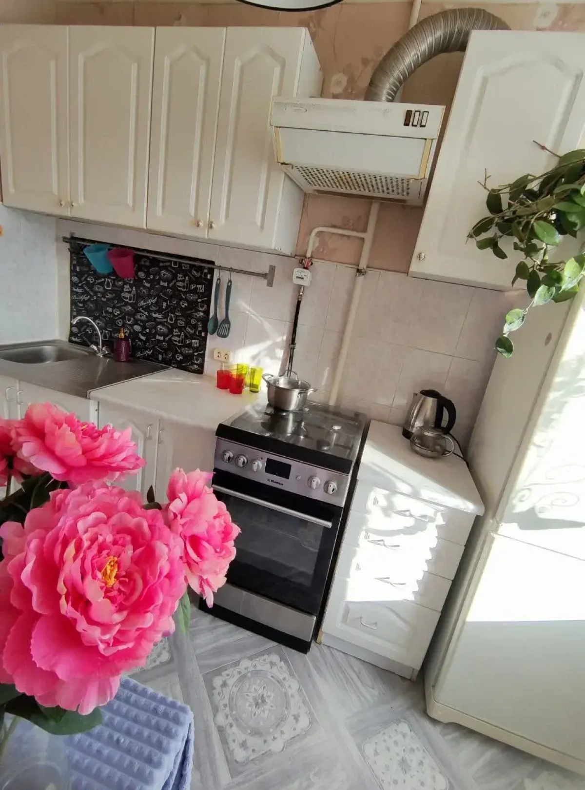 Квартира Центр Гостиный двор