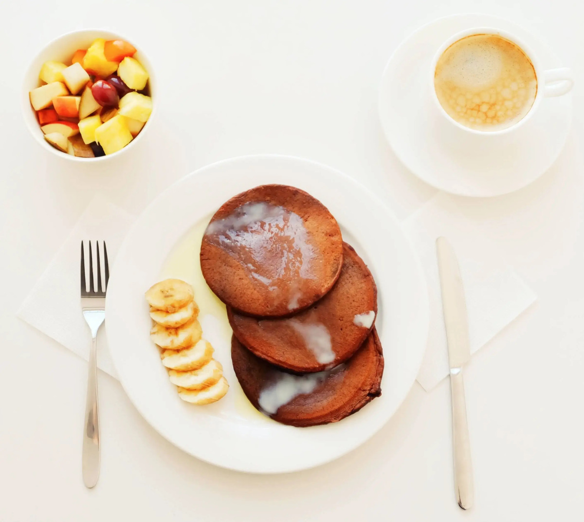 Меблированные комнаты Anastasia