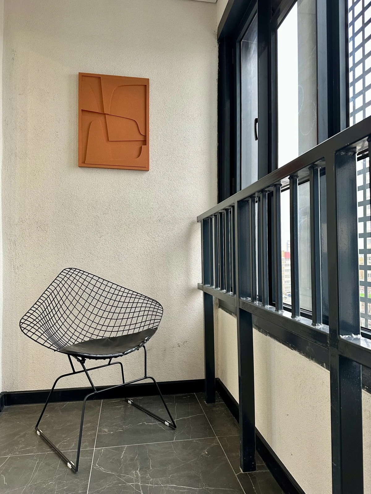 Апартаменты Happy Ginger Стильные Недалеко от Центра