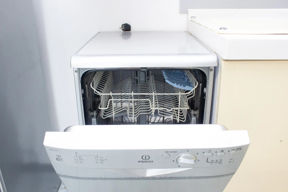 Апартаменты Северное Сияние