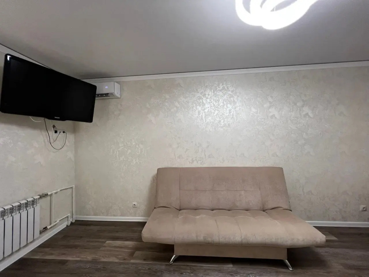 Квартира Pogostim056