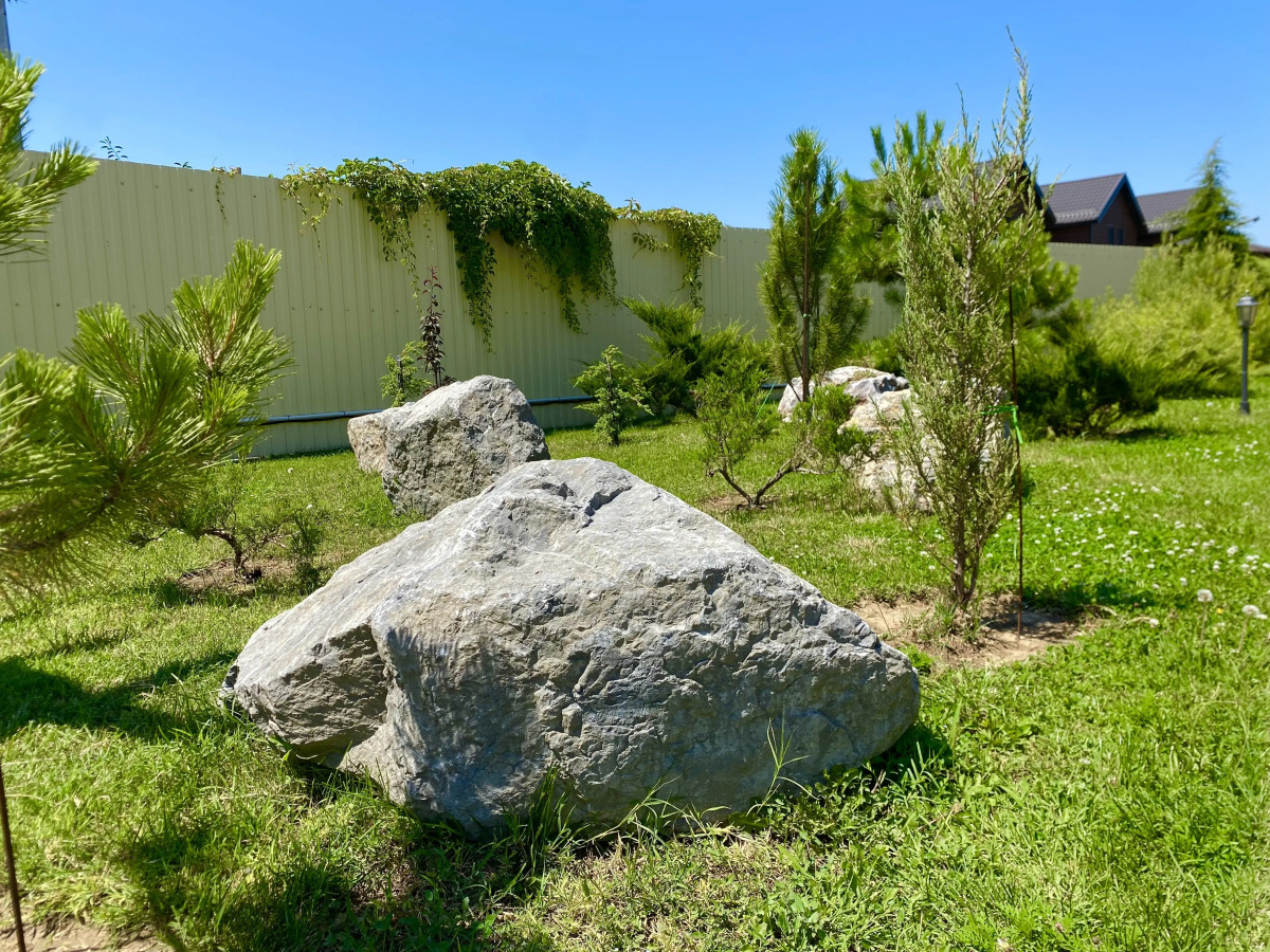 Гостевой Дом Терраса