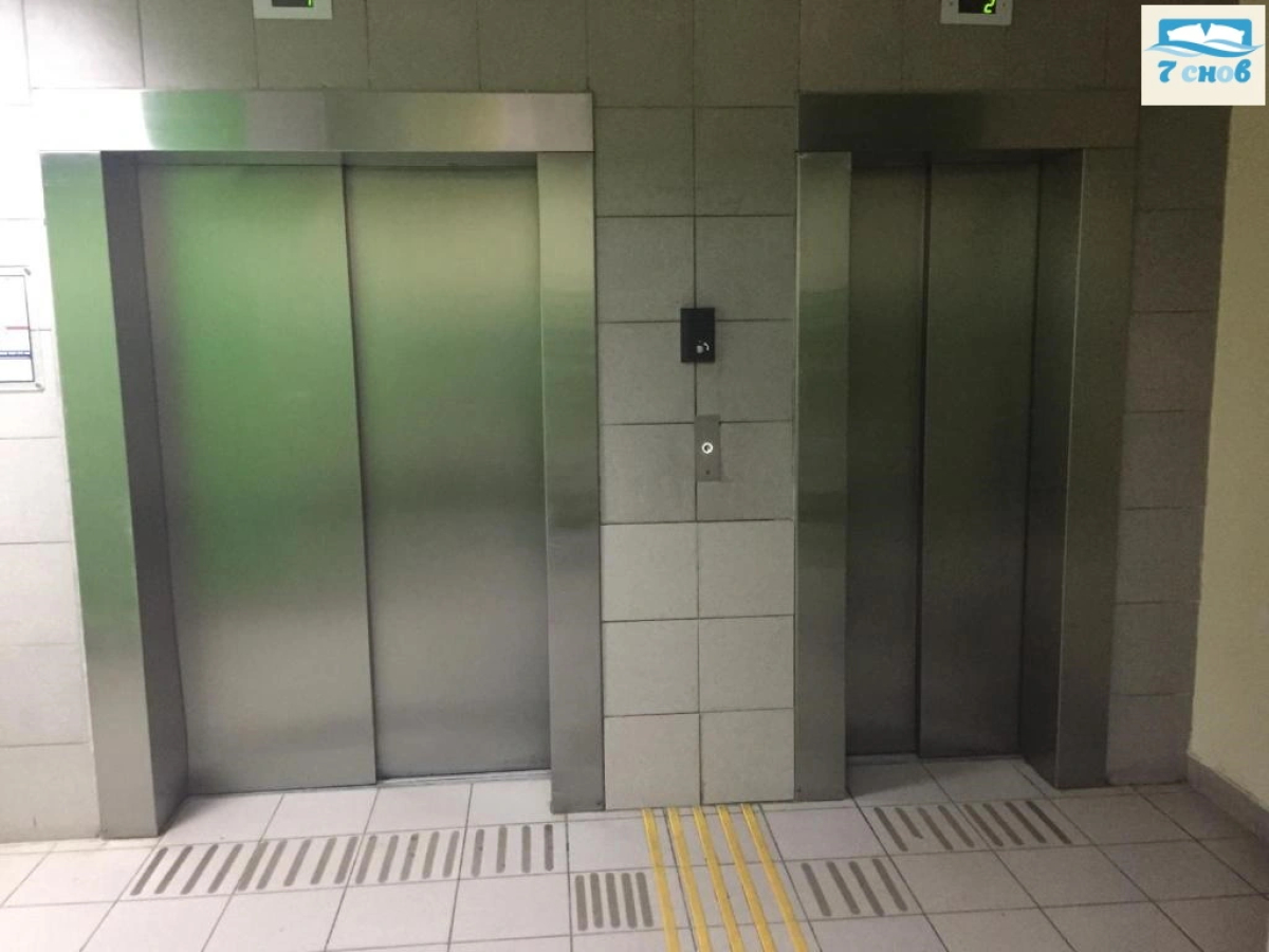 Апартаменты Прованс